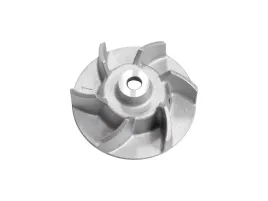 wirnik-pompy-wody-srk700-srv700-or-279216600000-qj