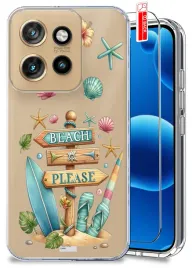 etui-do-motorola-edge-50-neo-wzory-lato-summer-letnie-clear-case-szklo