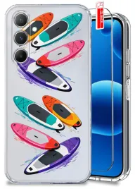etui-do-samsung-a34-5g-wzory-lato-summer-letnie-kolorowe-clear-case-szklo