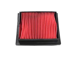 filtr-powietrza-srk125s-or-49200l430000-qj