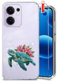 etui-do-oppo-reno-13-fsorf-5g-wzory-lato-summer-letnie-clear-case-szklo