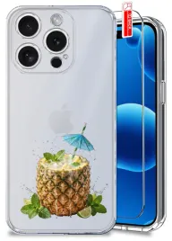 etui-do-iphone-16-pro-wzory-lato-summer-letnie-kolorowe-clear-case-szklo