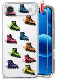 etui-do-iphone-air-wzory-lato-summer-letnie-kolorowe-clear-case-szklo