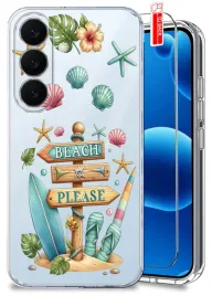 etui-do-samsung-s26-wzory-lato-summer-letnie-kolorowe-clear-case-szklo