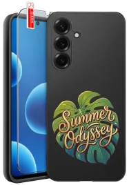 etui-do-samsung-s26-plus-wzoryor-lato-summer-letnie-koloroweorcase-szklo-9h
