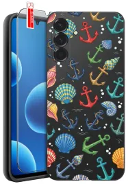 etui-do-samsung-a26-5g-wzoryor-lato-summer-letnie-kolorowe-orcase-szklo-9h