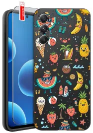 etui-do-samsung-a55-5g-wzoryor-lato-summer-letnie-kolorowe-orcase-szklo-9h
