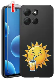 etui-do-motorola-g86-power-wzoryor-lato-summer-letnie-kolorowe-orcase-szklo