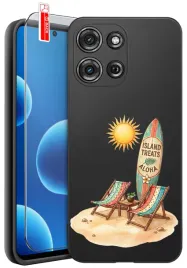 etui-do-motorola-moto-g75-5g-wzoryor-lato-summer-letnie-koloroweorcase-szklo