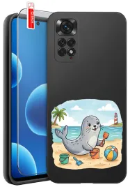 etui-do-xiaomi-redmi-note-11-or11s-lato-summer-letnie-vibe-wzory-szklo-9h