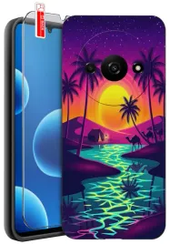 etui-do-xiaomi-redmi-a3-lato-summer-letnie-vibe-chilout-wzory-szklo-9h