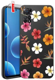 etui-do-xiaomi-redmi-note-11-pro-lato-summer-letnie-vibe-wzory-szklo-9h