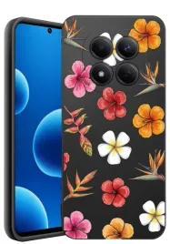 etui-do-xiaomi-redmi-note-15-4g-lato-summer-letnie-vibe-chilout-wzory