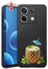 etui-do-xiaomi-redmi-note-13-pro-4g-lato-summer-letnie-vibe-wzory-szklo-9h