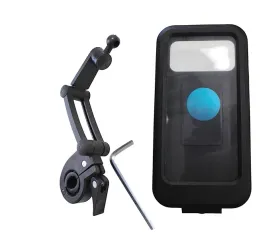 uchwyt-na-telefon-komorkowy-power-force-or-pf-26-700-0084