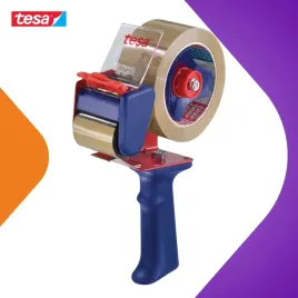 dyspenser-do-tasmy-tesa-06300-00001-00-50-mm