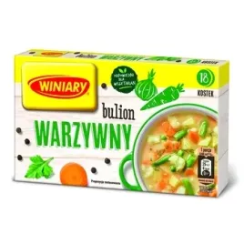 winiary-bulion-warzywny-180g-18-kostek