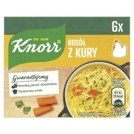 knorr-bulion-rosol-z-kury-60g-6-kostek