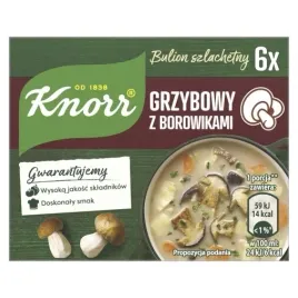 knorr-bulion-grzybowy-6-kostek-60g