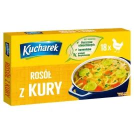 kucharek-rosol-z-kury-180g-18-kostek