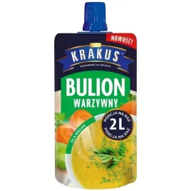 krakus-baza-bulion-warzywny-na-2-litry-rosolu-w-plynie-w-tubce-100-g