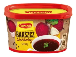 winiary-barszcz-czerwony-instant-170g
