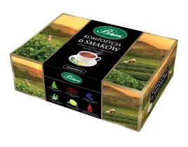bifix-kompozycja-zestaw-herbat-czarnych-60szt