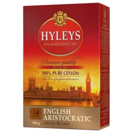 hyleys-herbata-czarna-english-aristocrati-100-g