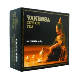 vanessa-pure-ceylon-tea-ekspresowa-100t-x-2g