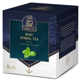 bifix-mieta-herbatka-ziolowa-ekspresowa-piramidki-15-x-2-g