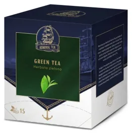 bifix-admiral-tea-herbata-zielona-ekspresowa-piramidki-15-x-2-g