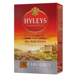 hyleys-herbata-czarna-earl-grey-100-g-lisc
