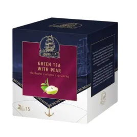 bifix-admiral-tea-herbata-zielona-z-gruszka-piramidki-15-x-2-g