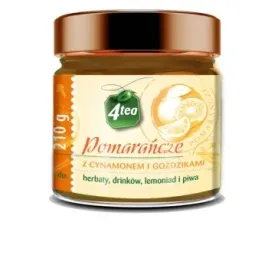 4tea-pomarancze-z-cynamonem-i-gozdzikami-210g