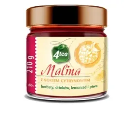 4tea-malina-z-sokiem-cytrynowym-225-ml