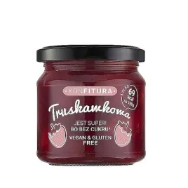 devaldano-konfitura-truskawkowa-190g