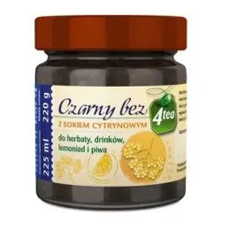 4tea-czarny-bez-z-sokiem-cytrynowym-225ml