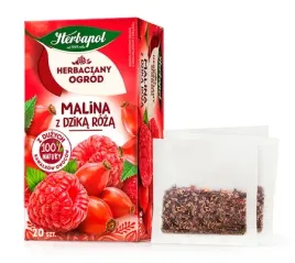 herbata-herbapol-malina-z-dzika-roza-20tb