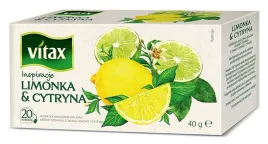 herbata-vitax-20tb-x-2g-limonka-and-cytryna