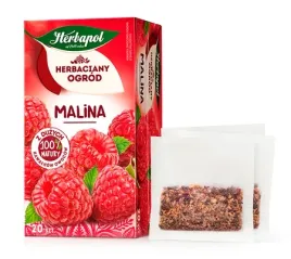 herbata-owocowa-herbapol-malinowa-ekspresowa-20tb