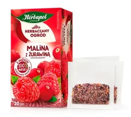 herbata-owocowa-herbapol-malina-z-zurawina-20tb