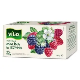 herbata-vitax-20tb-x-2g-malina-and-jezyna