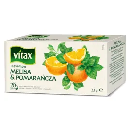 herbata-vitax-20tb-x-2g-melisa-and-pomarancza