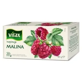 herbata-vitax-20tb-x-2g-malina