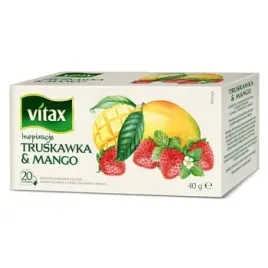 herbata-vitax-20tb-x-2g-truskawka-and-mango