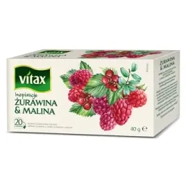 herbata-vitax-20tb-x-2g-zurawina-and-malina
