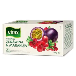 herbata-vitax-20tb-x-2g-zurawina-and-marakuja