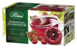 herbata-bifix-premium-zurawina-granat-20tb