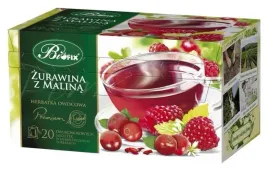 herbata-bifix-premium-zurawina-malina-20tb