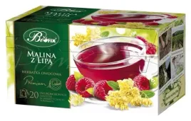 herbata-bifix-premium-malina-lipa-20tb